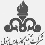 شرکت نفت و گاز پارس جنوبی