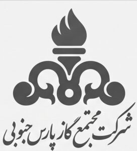 شرکت نفت و گاز پارس جنوبی