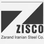فولاد زرند کرمان