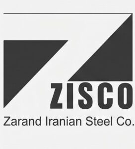 فولاد زرند کرمان