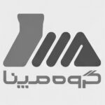 نیروگاه حرارتی چابهار