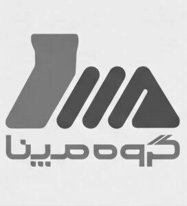 نیروگاه حرارتی چابهار